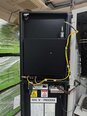 图为 已使用的 SCHUMACHER Chemguard CG 300 待售