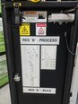 图为 已使用的 SCHUMACHER Chemguard CG 300 待售