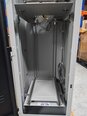 图为 已使用的 SCHUMACHER Chemguard CG 300 待售