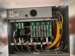 图为 已使用的 SCHUMACHER Chemguard CG 300 待售