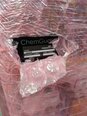 Photo Used SCHUMACHER Chemguard For Sale
