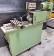 图为 已使用的 SCHUNK SONOSYSTEMS T 180 待售
