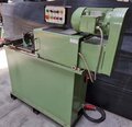图为 已使用的 SCHUNK SONOSYSTEMS T 180 待售