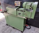 SCHUNK SONOSYSTEMS T 180