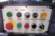图为 已使用的 SCHUNK SONOSYSTEMS T 180 待售