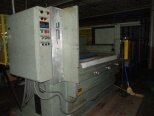 Photo Used SCHWABE RH-110 For Sale