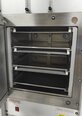 사진 사용됨 SCHWARTZ PC 60 판매용