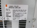 사진 사용됨 SCIA SYSTEMS GMBH TRIM 200 판매용