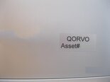 사진 사용됨 SCIA SYSTEMS GMBH TRIM 200 판매용
