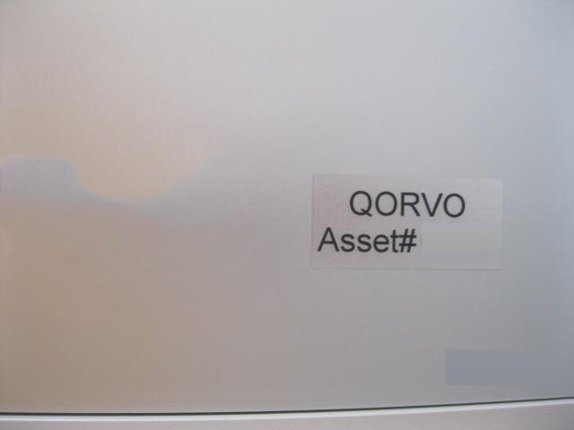 사진 사용됨 SCIA SYSTEMS GMBH TRIM 200 판매용