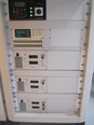 사진 사용됨 SCIA SYSTEMS GMBH TRIM 200 판매용