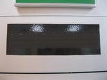 사진 사용됨 SCIA SYSTEMS GMBH TRIM 200 판매용