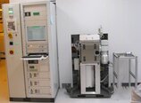 사진 사용됨 SCIA SYSTEMS GMBH TRIM 200 판매용