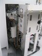 사진 사용됨 SCIA SYSTEMS GMBH TRIM 200 판매용