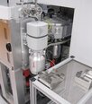 사진 사용됨 SCIA SYSTEMS GMBH TRIM 200 판매용