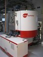 SCIA SYSTEMS GMBH TRIM 200