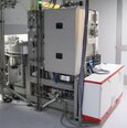 사진 사용됨 SCIA SYSTEMS GMBH TRIM 200 판매용