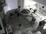 사진 사용됨 SCIA SYSTEMS GMBH TRIM 200 판매용