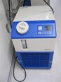 사진 사용됨 SCIA SYSTEMS GMBH TRIM 200 판매용