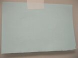 사진 사용됨 SCIA SYSTEMS GMBH TRIM 200 판매용