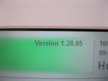 사진 사용됨 SCIA SYSTEMS GMBH TRIM 200 판매용