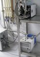 사진 사용됨 SCIA SYSTEMS GMBH TRIM 200 판매용