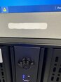 圖為 已使用的 SCIA Ion Mill 200 待售