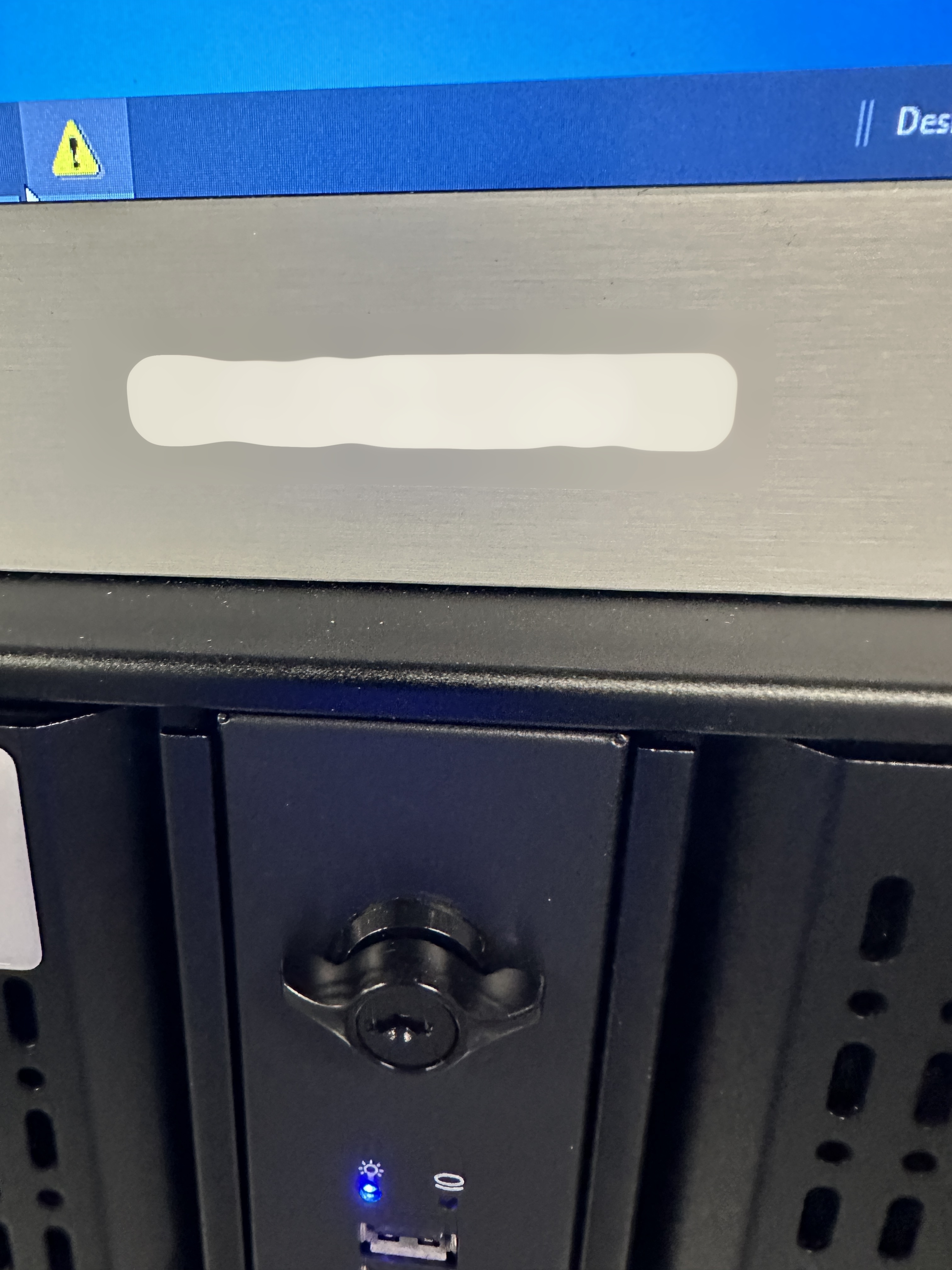 圖為 已使用的 SCIA Ion Mill 200 待售