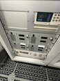 圖為 已使用的 SCIA Ion Mill 200 待售