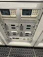 圖為 已使用的 SCIA Ion Mill 200 待售