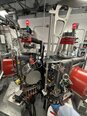 圖為 已使用的 SCIA Ion Mill 200 待售