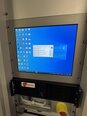 圖為 已使用的 SCIA Ion Mill 200 待售