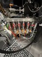圖為 已使用的 SCIA Ion Mill 200 待售