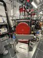 圖為 已使用的 SCIA Ion Mill 200 待售