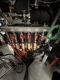圖為 已使用的 SCIA Ion Mill 200 待售