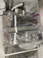 圖為 已使用的 SCIA Ion Mill 200 待售