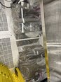 圖為 已使用的 SCIA Ion Mill 200 待售