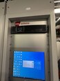 圖為 已使用的 SCIA Ion Mill 200 待售