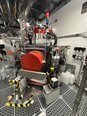 圖為 已使用的 SCIA Ion Mill 200 待售