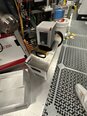 圖為 已使用的 SCIA Ion Mill 200 待售