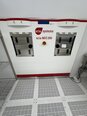 圖為 已使用的 SCIA Ion Mill 200 待售