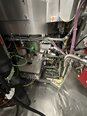 圖為 已使用的 SCIA Ion Mill 200 待售
