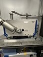 圖為 已使用的 SCIA Ion Mill 200 待售