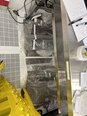圖為 已使用的 SCIA Ion Mill 200 待售