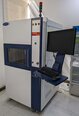 SCIENCESCOPE AXI 5000