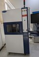 사진 사용됨 SCIENCESCOPE AXI 5000 판매용
