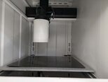 사진 사용됨 SCIENCESCOPE AXI 5000 판매용