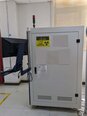 사진 사용됨 SCIENCESCOPE AXI 5000 판매용