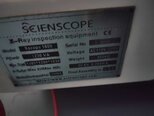 フォト（写真） 使用される SCIENSCOPE X-Scope 1800 販売のために