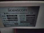 フォト（写真） 使用される SCIENSCOPE X-Scope 1800 販売のために